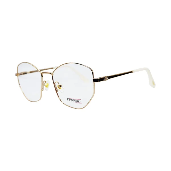 Confort | 82920WF C1