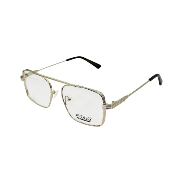 Appolo | Ap1118EX C2