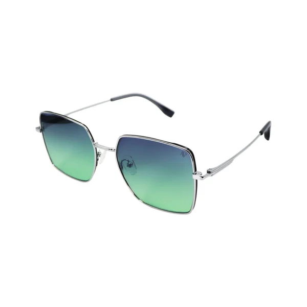 Appolo | 3031 C3