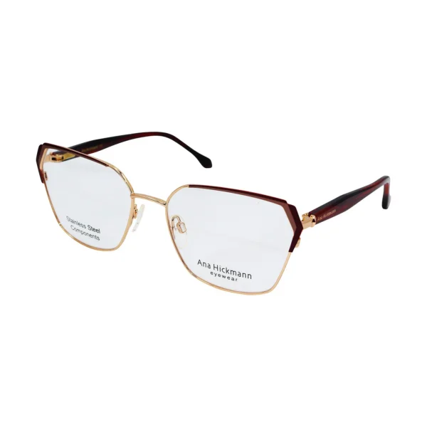 Ana Hickmann | AH1547 07A