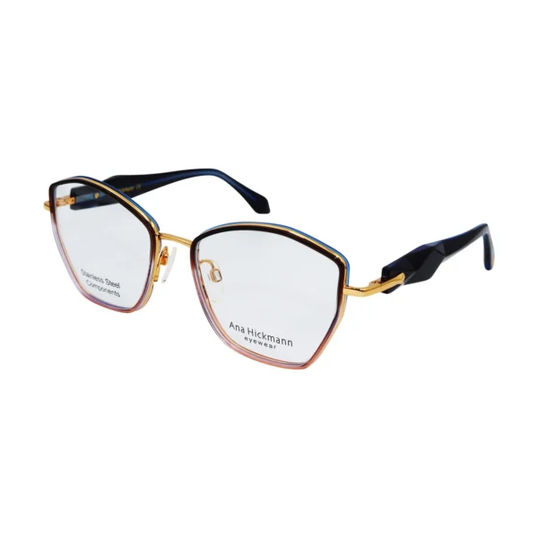 Ana Hickmann | AH1537 C01