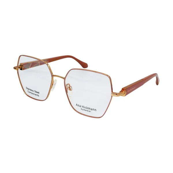 Ana Hickmann | AH1543 01A