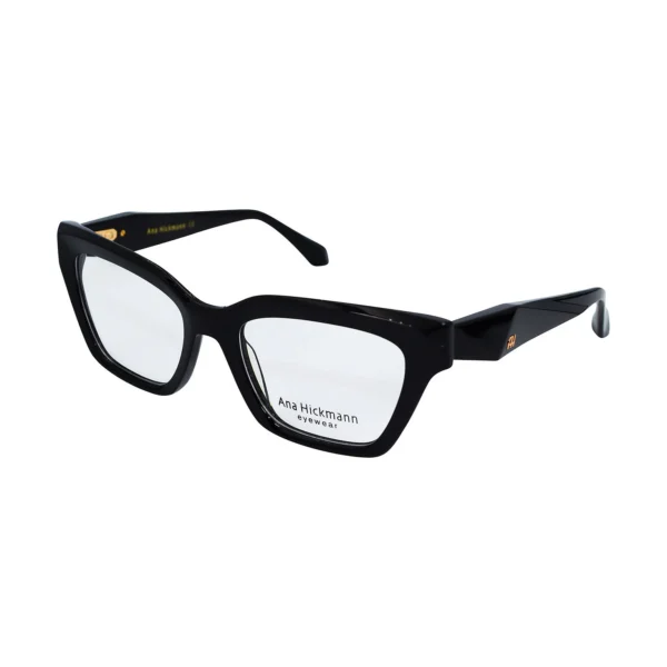Ana Hickmann | AH6545 A01