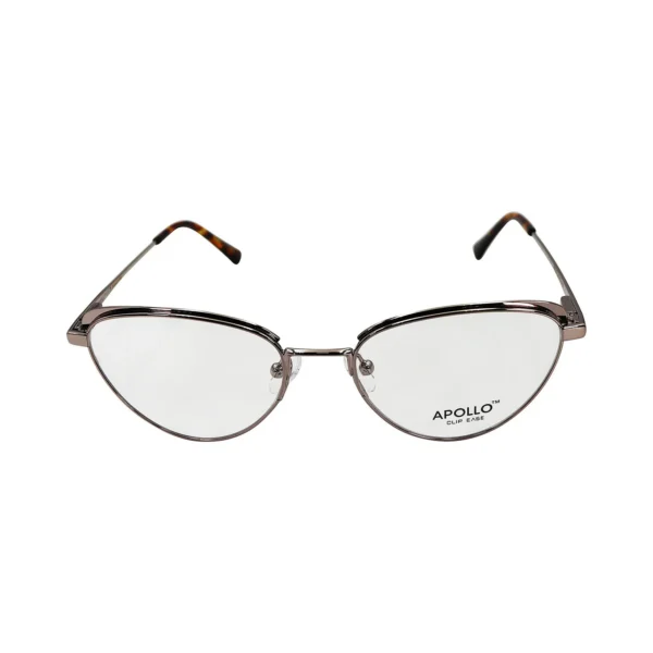 Apollo | AP2025C2