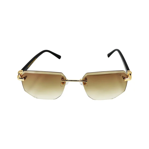 Appolo | 3028 C1