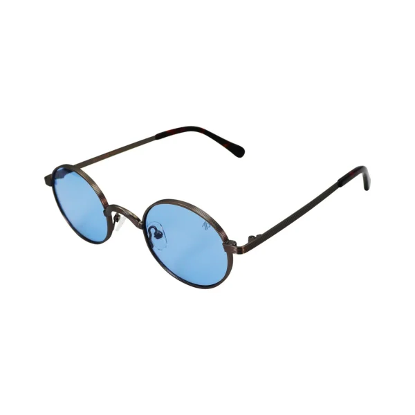 Appolo | 3029 C3