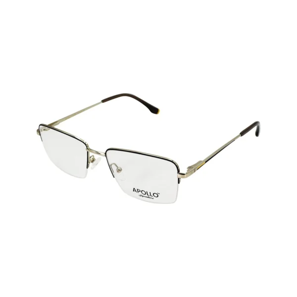 Appolo | Ap1503SN