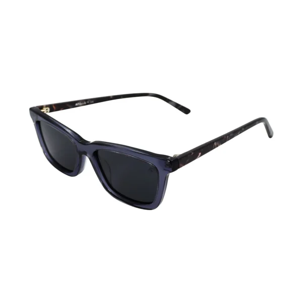 Appolo | FG1235 C4