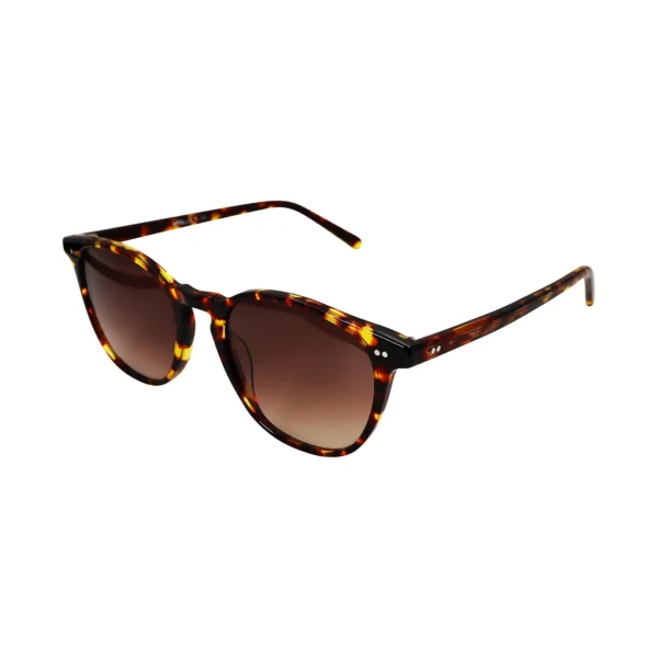 Appolo | OV5414U 1700