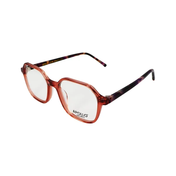 Appolo | 1520SN C1