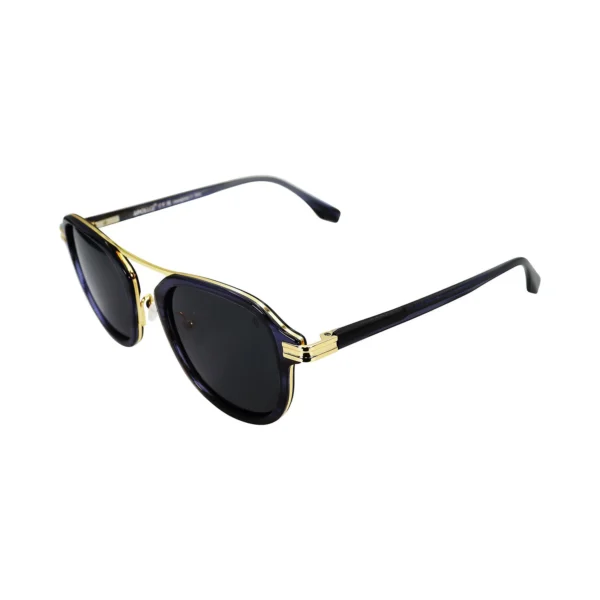 Appolo | Ap3013 C2