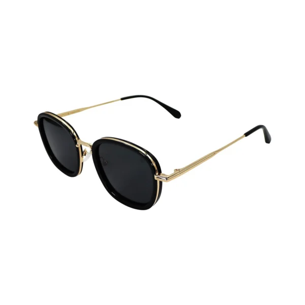 Appolo | 3017 C1