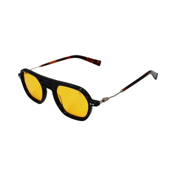 Appolo | 3025 C2