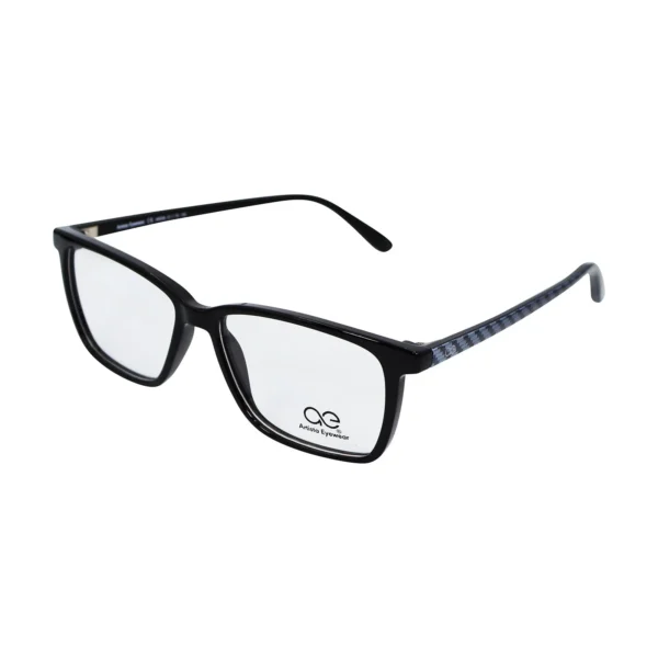 Artista Eywear | AR006