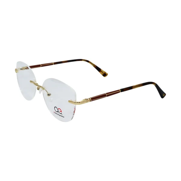 Artista Eyewear | D3427 C3