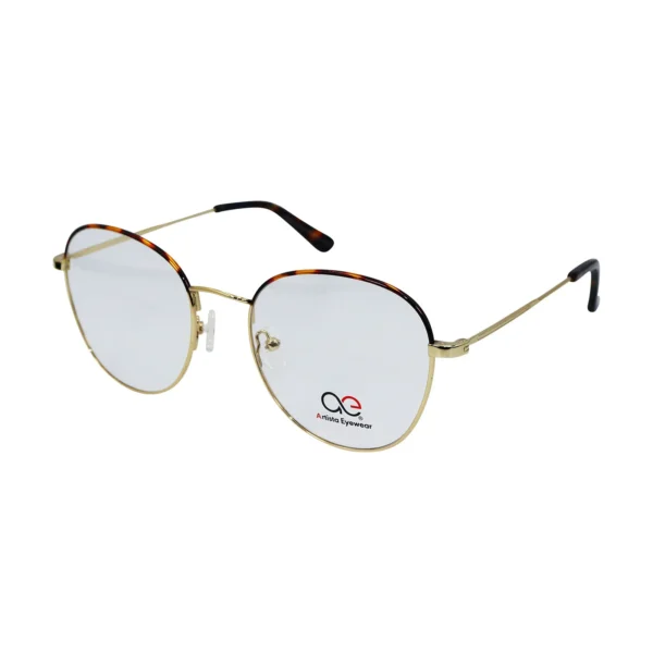 Artista Eyewear | GK7373 C0.03