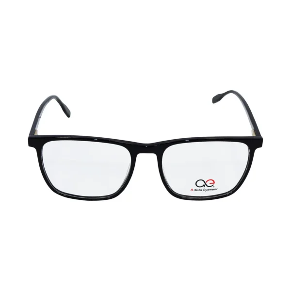 Artista Eyewear | F3004 C1