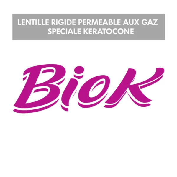 Biolens | Bio K