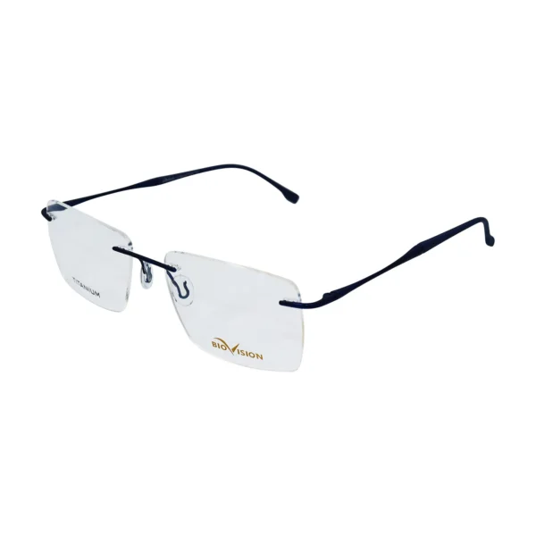 Bio Vision | S5528 C5