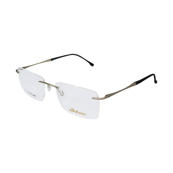 Bio Vision | S5528 C6
