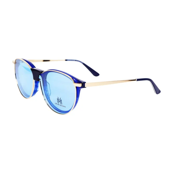 Michel & Hass | HS5212 C2
