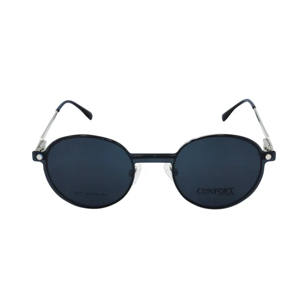 Confort | 10071
