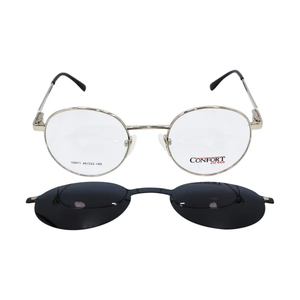 Confort | 10071