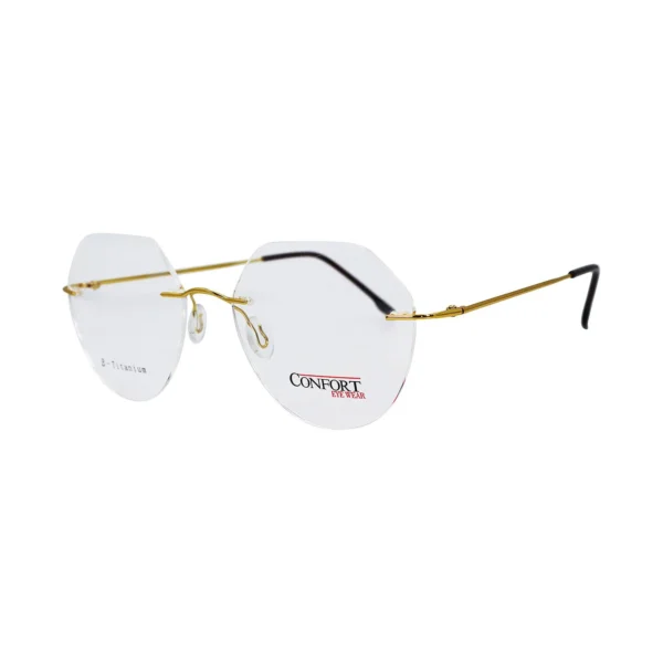 Confort | 1054 C5