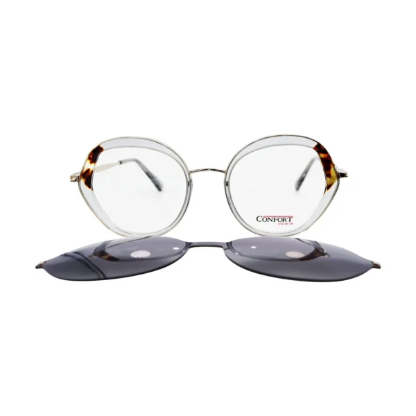 Confort | 12876WC5