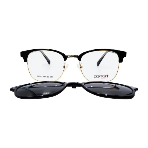 Confort | 18020 C1
