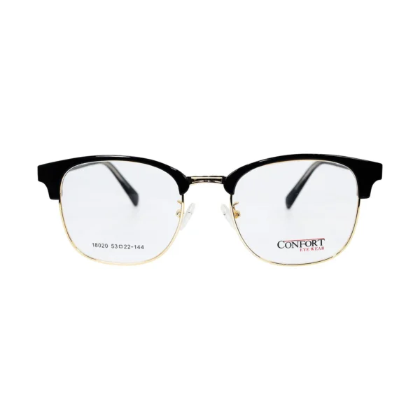 Confort | 18020 C1