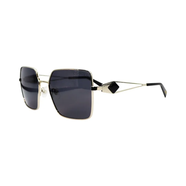 Confort | 82910WS C5