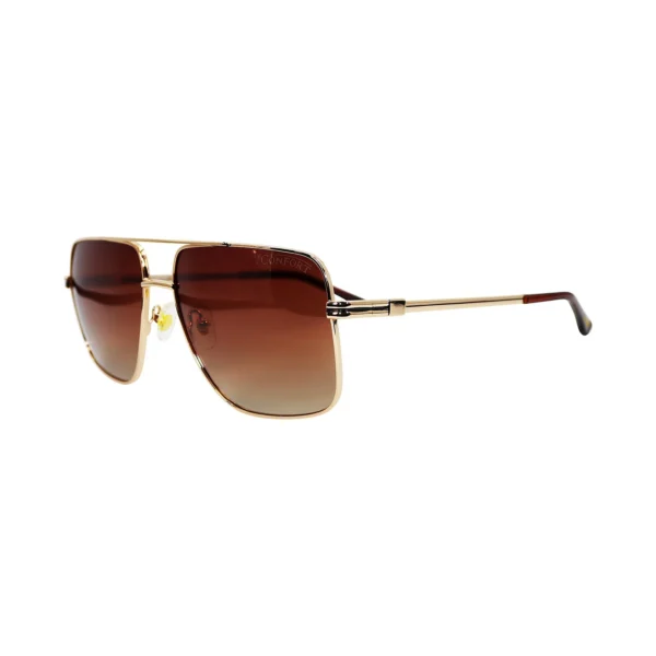 Confort | 82943MS C1