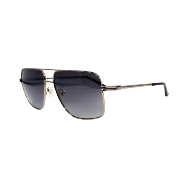 Confort | 82943MS C5