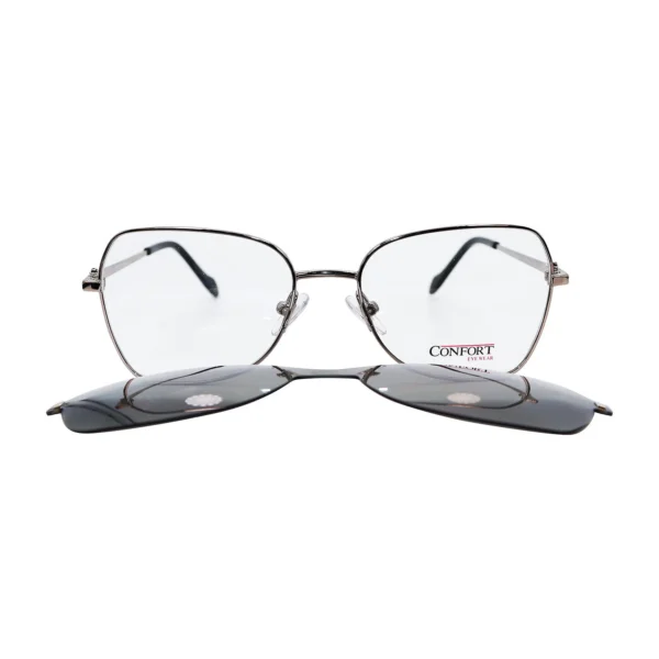 Confort | 82966WFC6