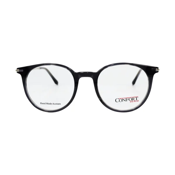 Confort | 9432C6