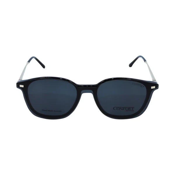 Confort | 9435 C1