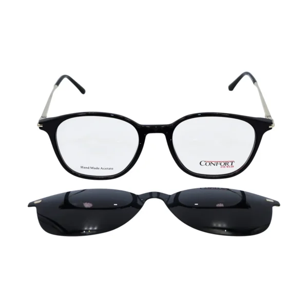 Confort | 9435 C1