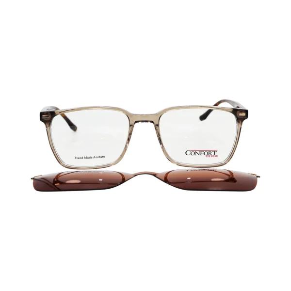 Confort | 9615C3