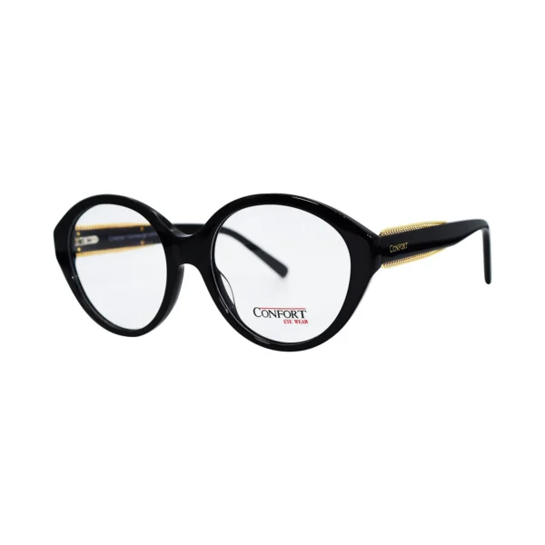 Confort | 9734 C1