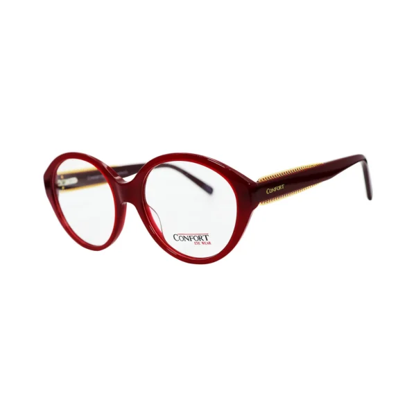 Confort | 9734 C2