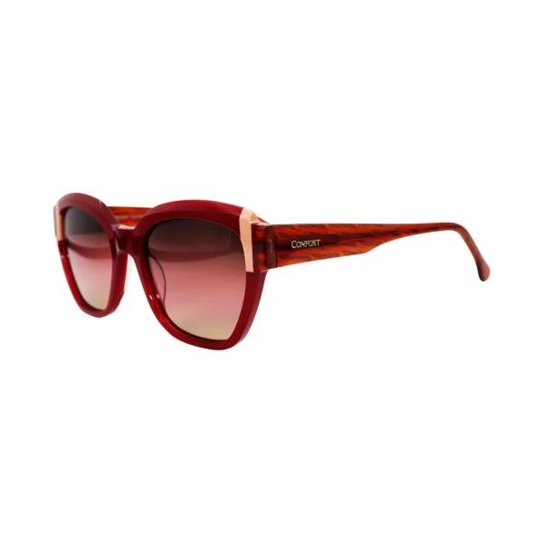 Confort | 9917