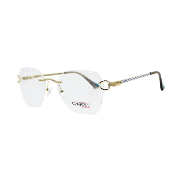 Confort | D3350 C5