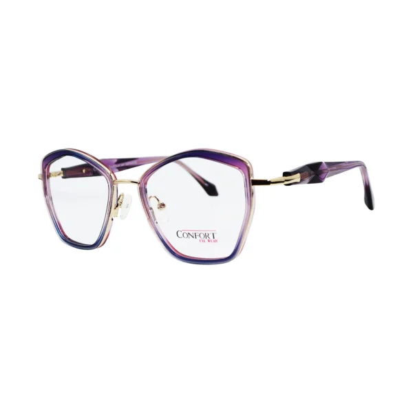 Confort | G8089 C3