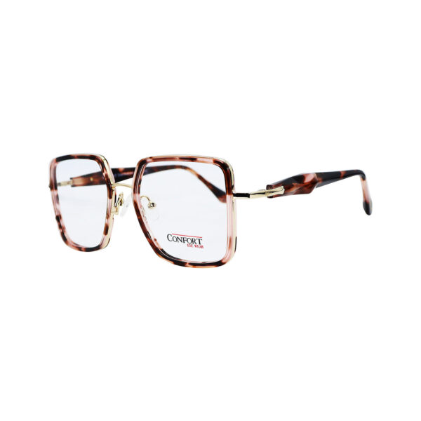 Confort | G8090 C2
