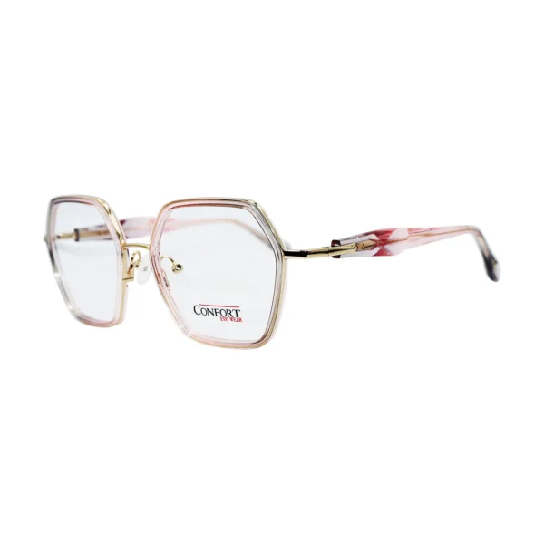 Confort | G8091 C5