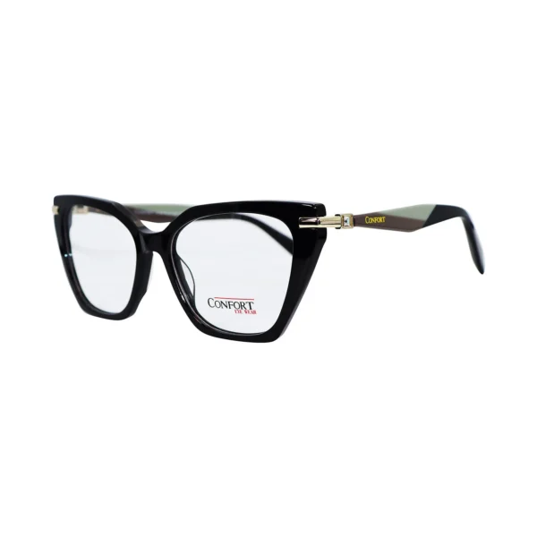 Confort | G8105 C1