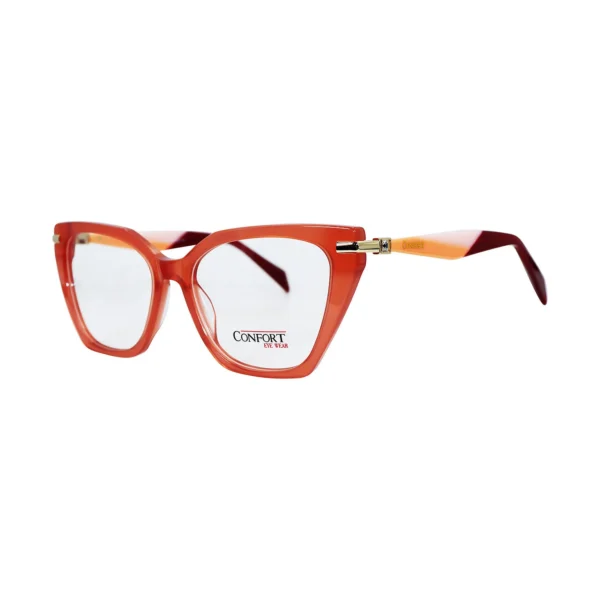 Confort | G8105 C3