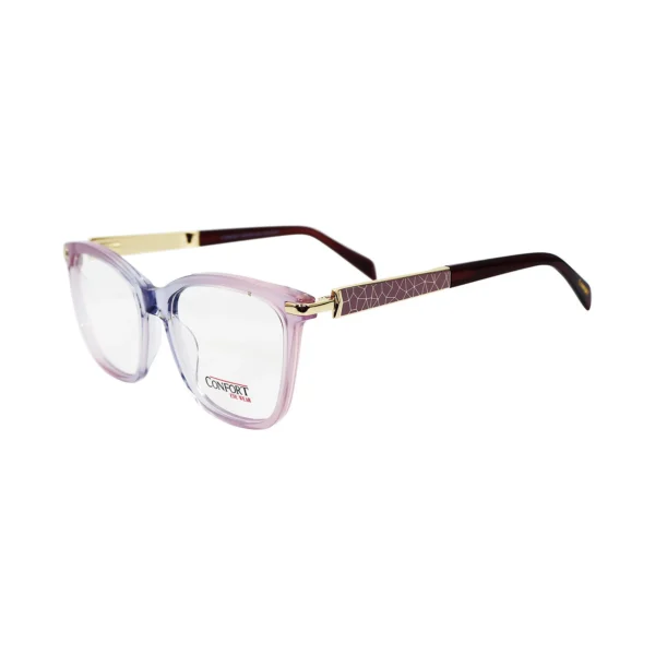 Confort | G8106 C5
