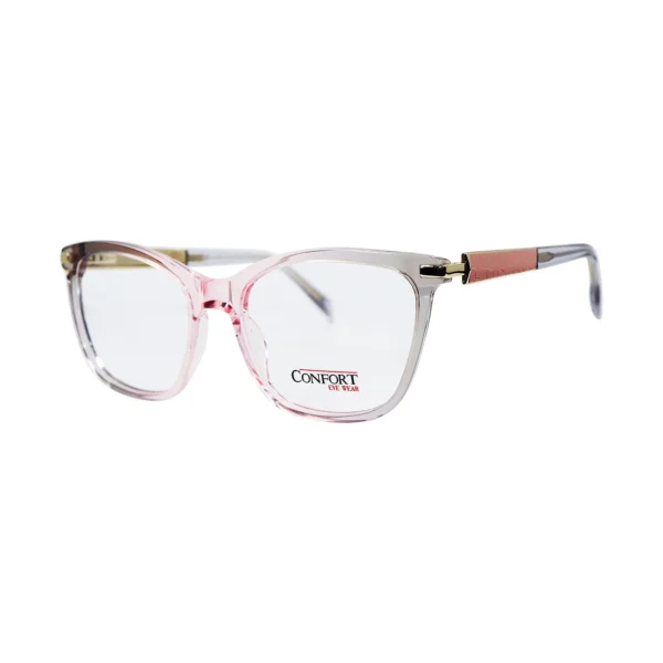 Confort | G8106 C6